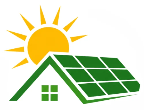 Panneaux Solaires Le Péage-de-Roussillon